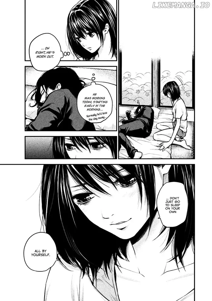 Hare Kon Chapter 29 image 15_optimized